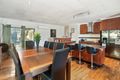 Property photo of 41 Cox Road Norlane VIC 3214