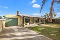Property photo of 41 Cox Road Norlane VIC 3214