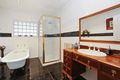 Property photo of 41 Cox Road Norlane VIC 3214