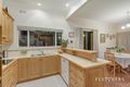 Property photo of 77 Union Road Surrey Hills VIC 3127