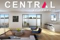 Property photo of 1/104-106 Clissold Parade Campsie NSW 2194