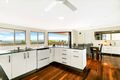 Property photo of 54 Hobbs Road Buderim QLD 4556