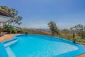 Property photo of 8 Tanjenong Place Burleigh Heads QLD 4220