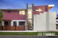 Property photo of 101/46A Napoleon Street West Footscray VIC 3012