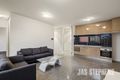 Property photo of 101/46A Napoleon Street West Footscray VIC 3012