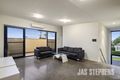 Property photo of 101/46A Napoleon Street West Footscray VIC 3012