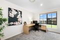 Property photo of 11 Capella Place Bridgeman Downs QLD 4035