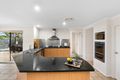 Property photo of 11 Capella Place Bridgeman Downs QLD 4035