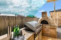 Property photo of 11 Capella Place Bridgeman Downs QLD 4035