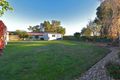Property photo of 10 Paradise Court Kialla VIC 3631