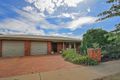 Property photo of 6 Ascot Court Benalla VIC 3672