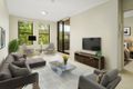 Property photo of 47/236 Pacific Highway Crows Nest NSW 2065