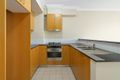 Property photo of 47/236 Pacific Highway Crows Nest NSW 2065