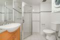 Property photo of 47/236 Pacific Highway Crows Nest NSW 2065
