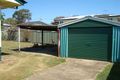 Property photo of 8 Brant Street Bracken Ridge QLD 4017