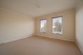 Property photo of 185 Wiltshire Drive Kew VIC 3101