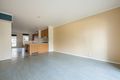 Property photo of 185 Wiltshire Drive Kew VIC 3101