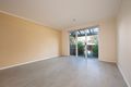 Property photo of 185 Wiltshire Drive Kew VIC 3101