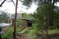 Property photo of 18 Leslie Road Glenbrook NSW 2773