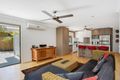 Property photo of 4 Bluemoon Close Burleigh Waters QLD 4220
