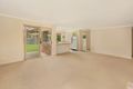 Property photo of 7 Caitlin Place Bli Bli QLD 4560