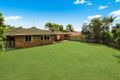 Property photo of 7 Caitlin Place Bli Bli QLD 4560