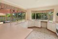 Property photo of 7 Caitlin Place Bli Bli QLD 4560