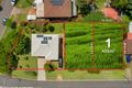 Property photo of 2 Warner Street Wellington Point QLD 4160