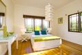 Property photo of 48 Marine Parade Avalon Beach NSW 2107