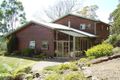 Property photo of 15 Illawong Place Riverside TAS 7250