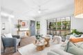 Property photo of 22 Bird Street Manly QLD 4179