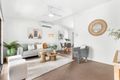 Property photo of 22 Bird Street Manly QLD 4179