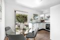 Property photo of 22 Bird Street Manly QLD 4179