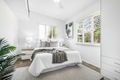 Property photo of 22 Bird Street Manly QLD 4179