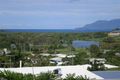 Property photo of 3 Pilcher Place Bowen QLD 4805