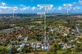 Property photo of 13A Alison Road Carrara QLD 4211