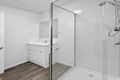 Property photo of 13A Alison Road Carrara QLD 4211