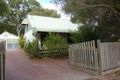 Property photo of 63 Twelfth Avenue Raymond Island VIC 3880