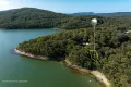 Property photo of 127 Amaroo Drive Smiths Lake NSW 2428