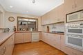 Property photo of 6 Ascot Court Benalla VIC 3672