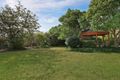 Property photo of 6 Ascot Court Benalla VIC 3672