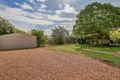 Property photo of 6 Ascot Court Benalla VIC 3672