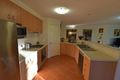 Property photo of 10 Paradise Court Kialla VIC 3631