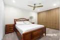 Property photo of 4 George Street Kinglake VIC 3763