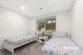 Property photo of 4 George Street Kinglake VIC 3763