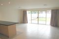 Property photo of 1A Bradman Street Sturt SA 5047