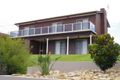 Property photo of 27 Pengana Crescent Mollymook NSW 2539