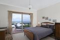 Property photo of 27 Pengana Crescent Mollymook NSW 2539