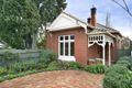 Property photo of 65 Wattle Road Hawthorn VIC 3122