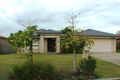 Property photo of 72 Cottontree Drive Narangba QLD 4504